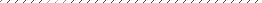 border_widget